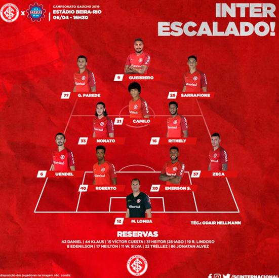 elpopular.pe