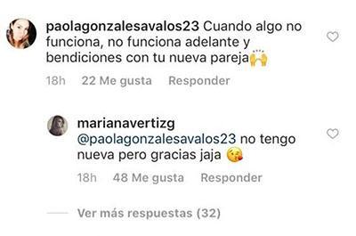 elpopular.pe