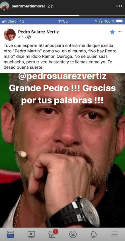 elpopular.pe