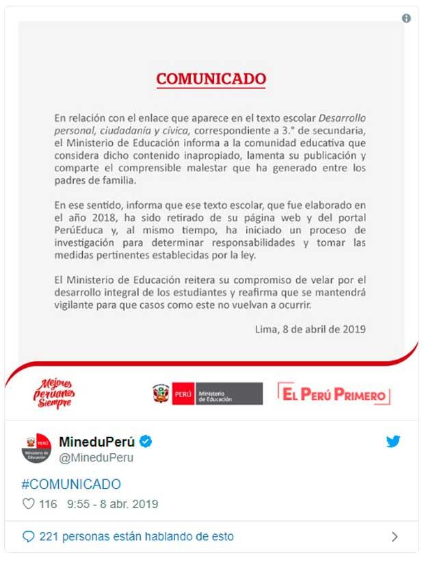 elpopular.pe elpopular.pe
