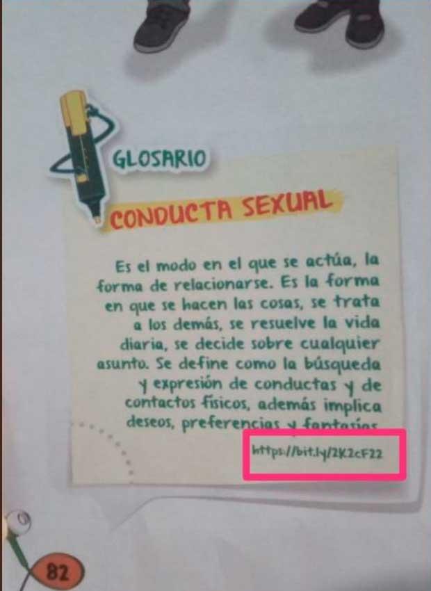 elpopular.pe elpopular.pe
