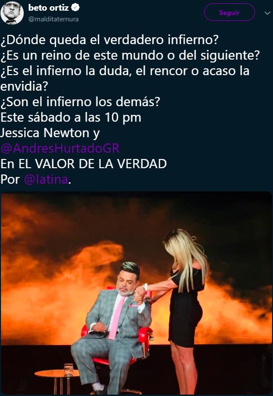 elpopular.pe