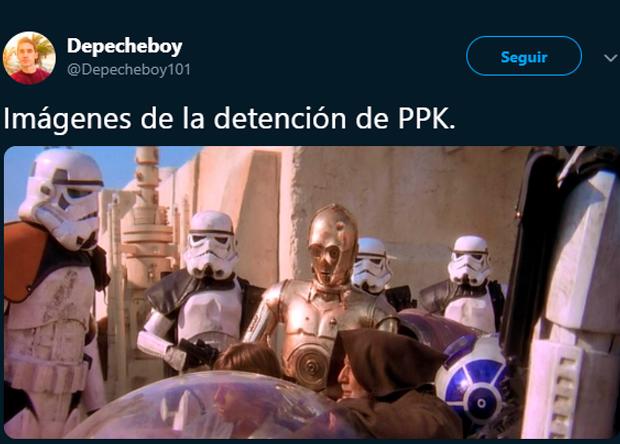 elpopular.pe elpopular.pe