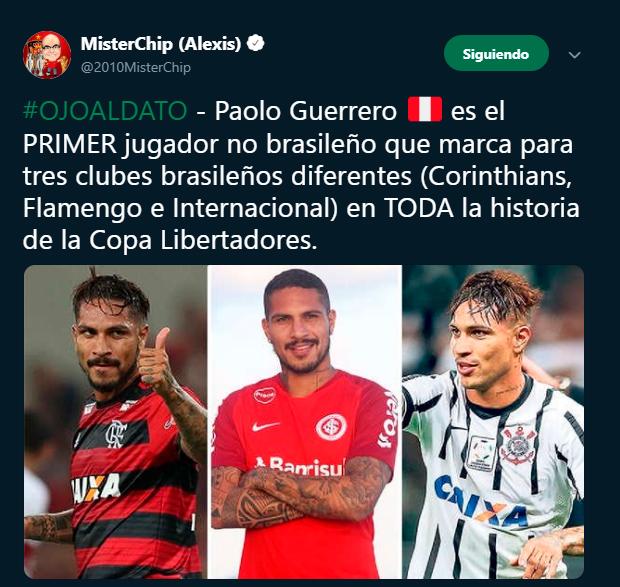 elpopular.pe elpopular.pe