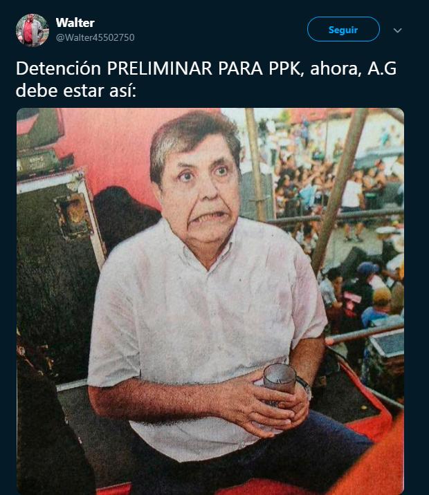 elpopular.pe elpopular.pe