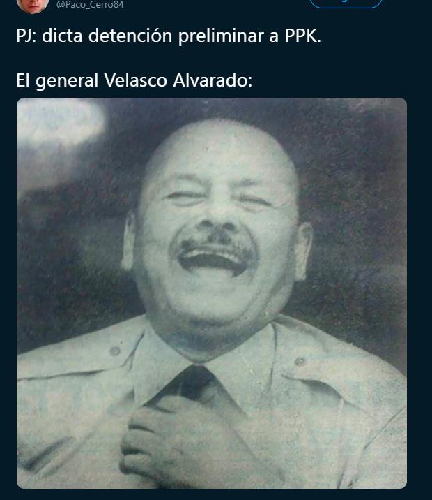 elpopular.pe elpopular.pe