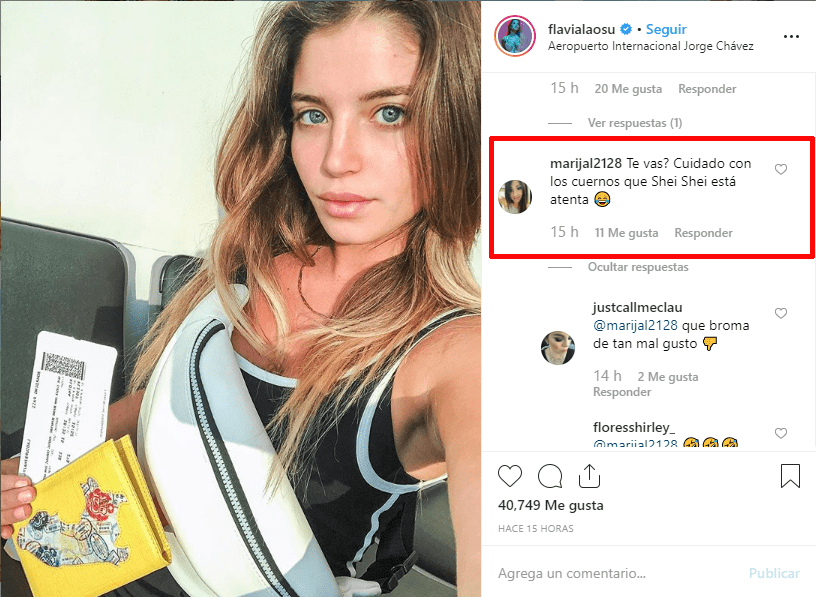 Instagram Instagram