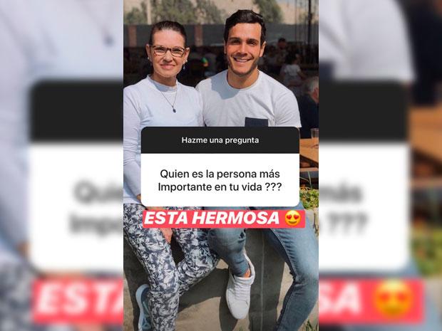elpopular.pe elpopular.pe