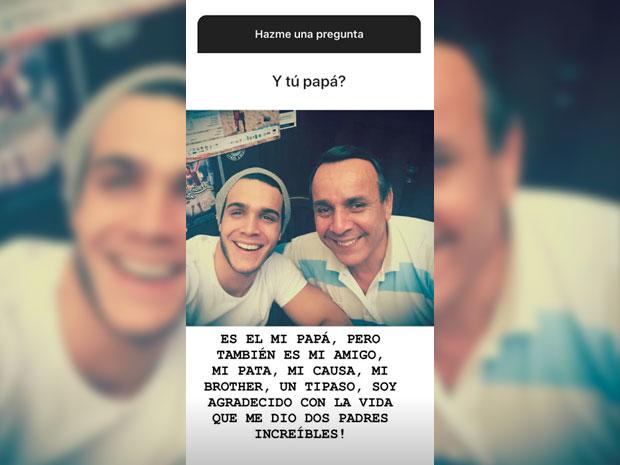 elpopular.pe elpopular.pe