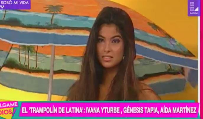 elpopular.pe elpopular.pe
