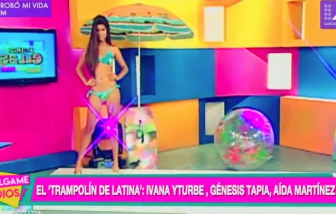 elpopular.pe elpopular.pe
