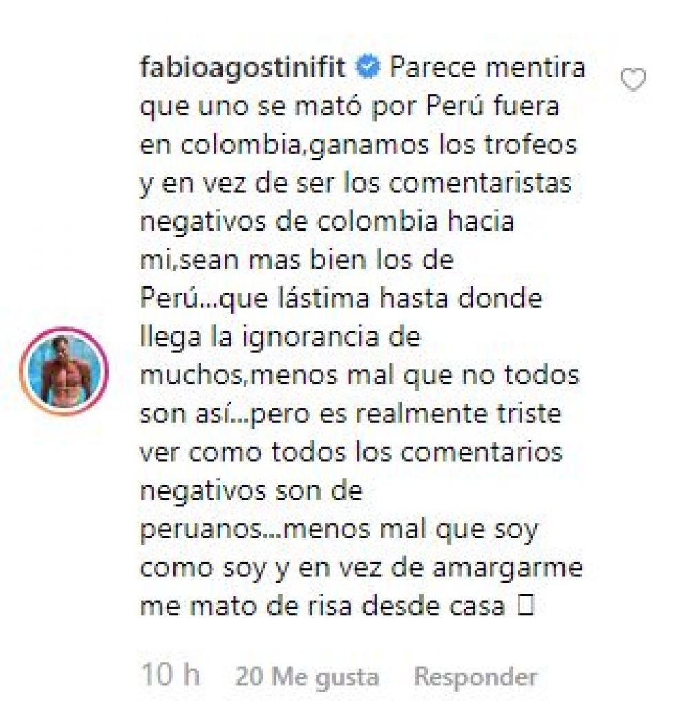 elpopular.pe
