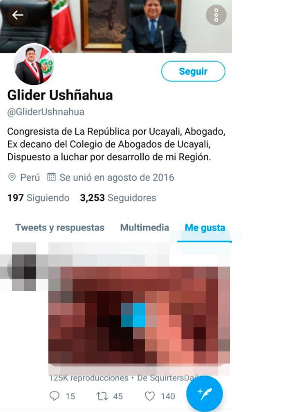 elpopular.pe