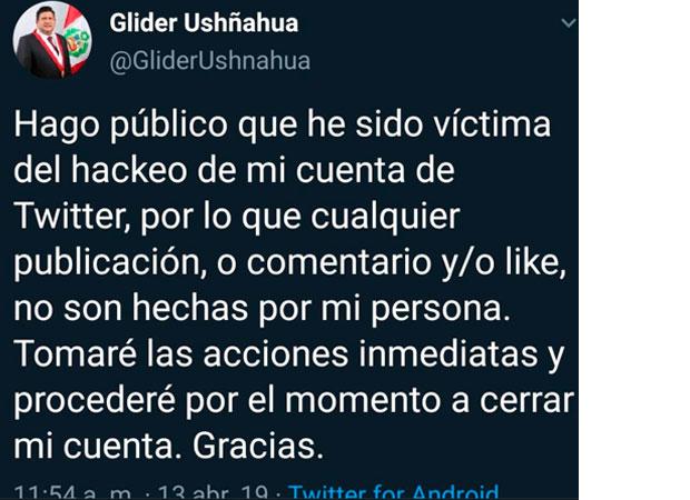 elpopular.pe