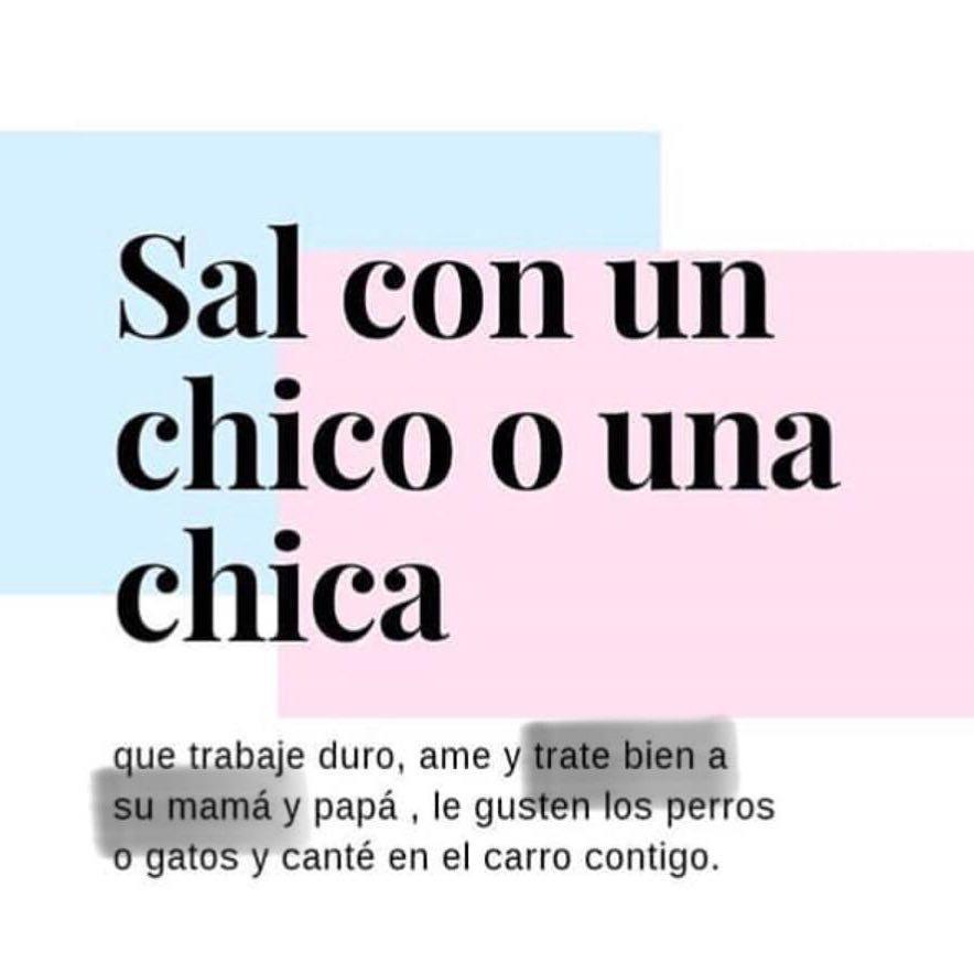 elpopular.pe elpopular.pe