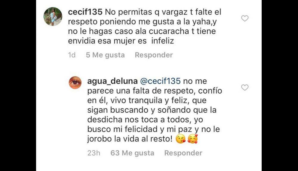 elpopular.pe elpopular.pe