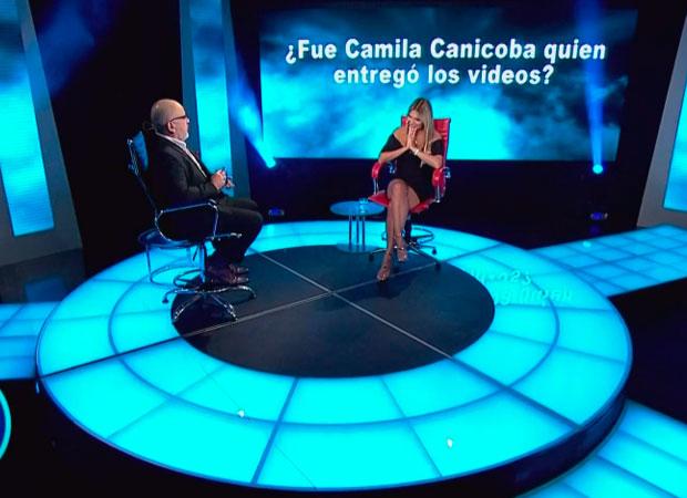 elpopular.pe elpopular.pe