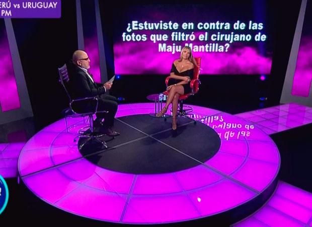 elpopular.pe elpopular.pe