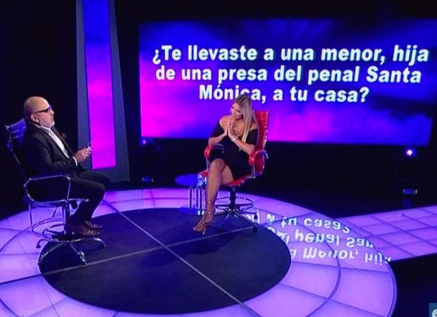 elpopular.pe elpopular.pe