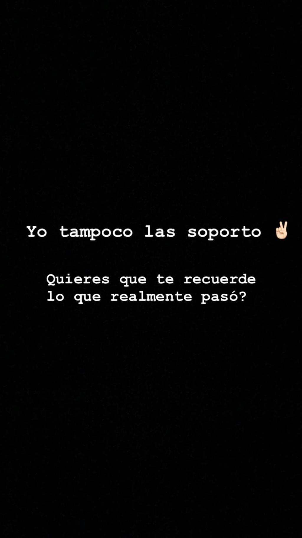 elpopular.pe