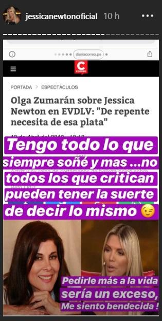 elpopular.pe