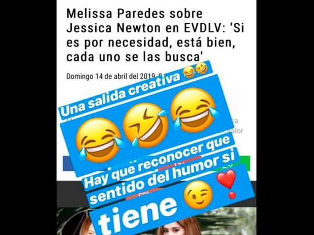 elpopular.pe elpopular.pe