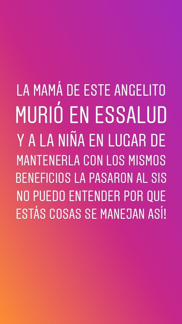 elpopular.pe