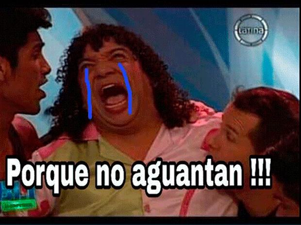 elpopular.pe elpopular.pe