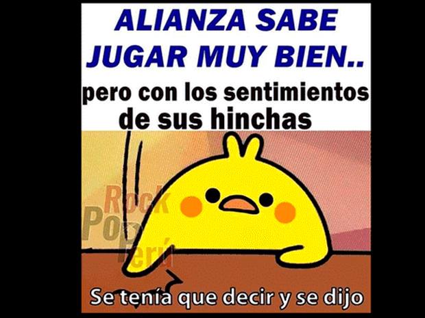 elpopular.pe elpopular.pe
