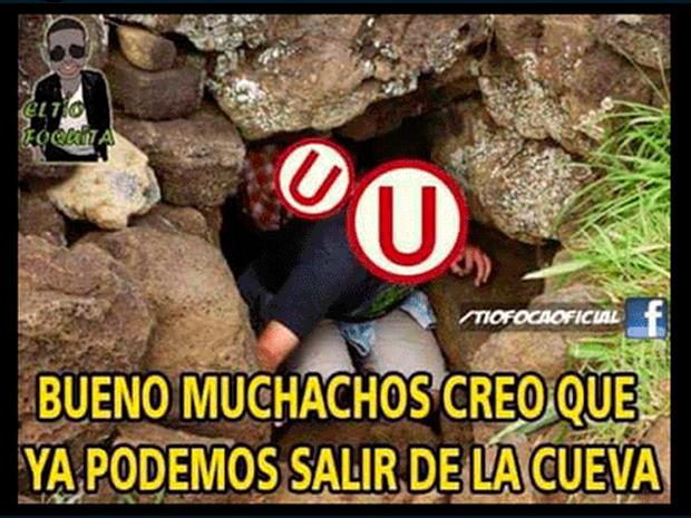 elpopular.pe elpopular.pe