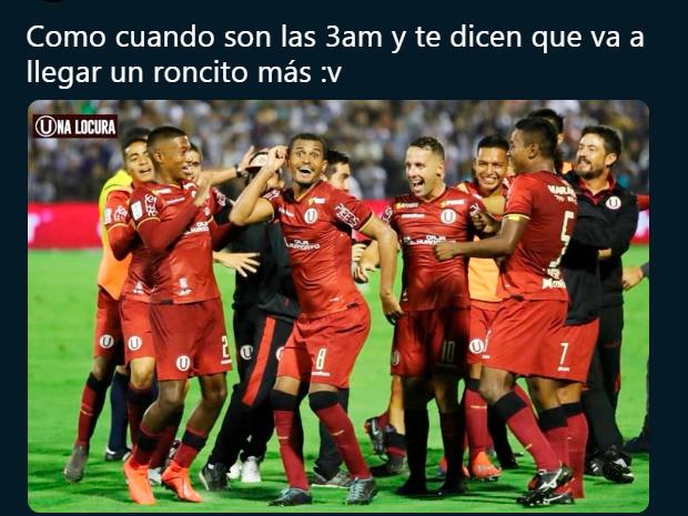 elpopular.pe elpopular.pe