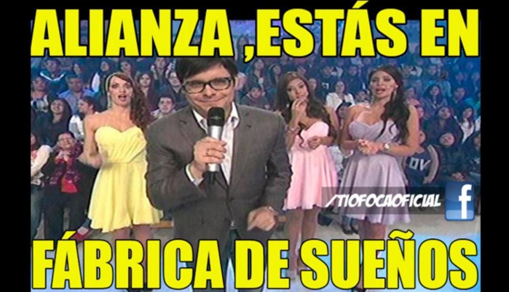 elpopular.pe elpopular.pe