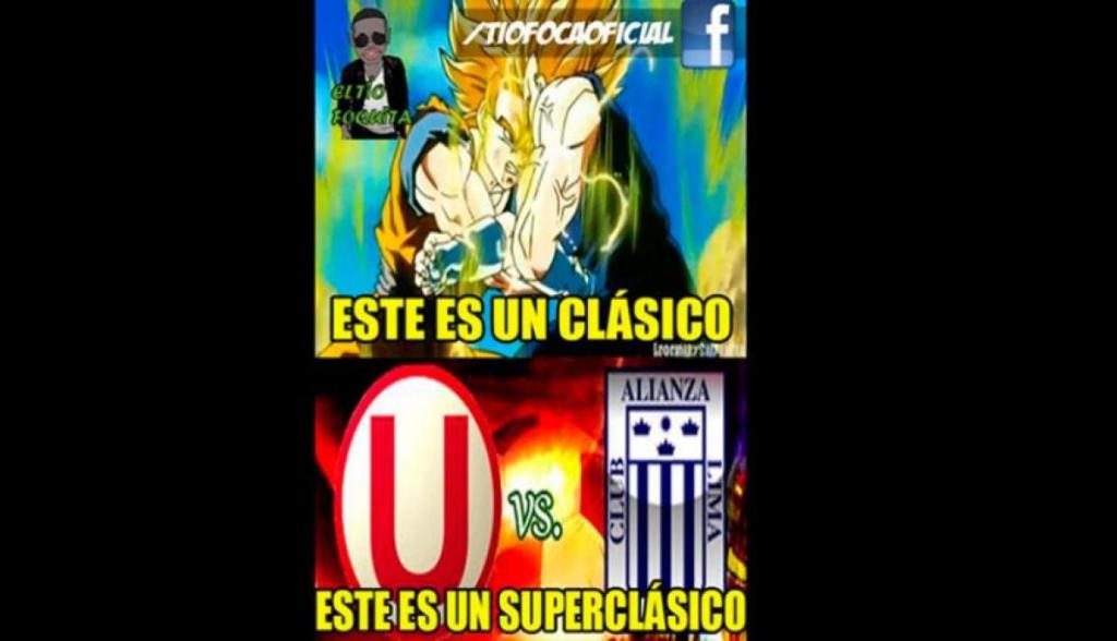 elpopular.pe elpopular.pe