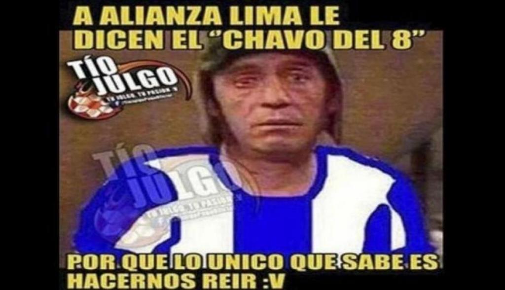 elpopular.pe elpopular.pe