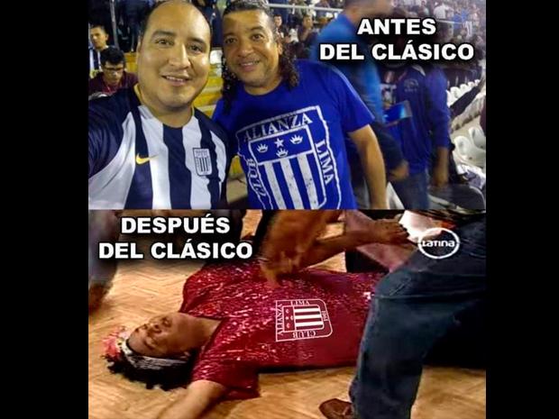 elpopular.pe elpopular.pe