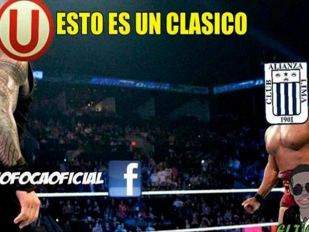 elpopular.pe elpopular.pe