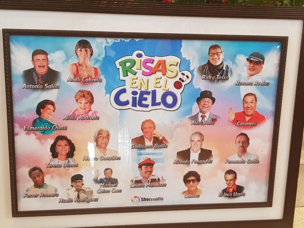 elpopular.pe
