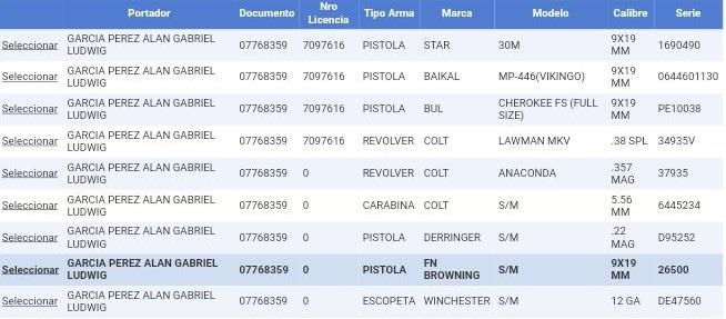 elpopular.pe elpopular.pe