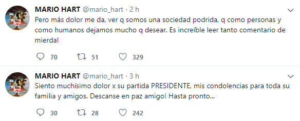 elpopular.pe elpopular.pe