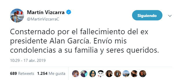elpopular.pe elpopular.pe