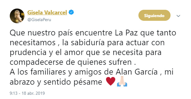 elpopular.pe