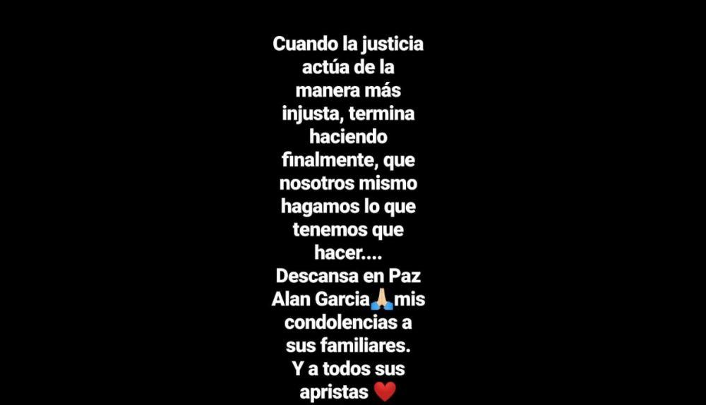 elpopular.pe