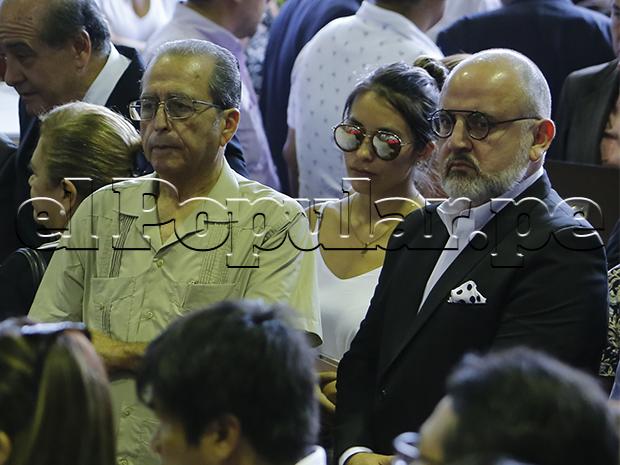 elpopular.pe elpopular.pe