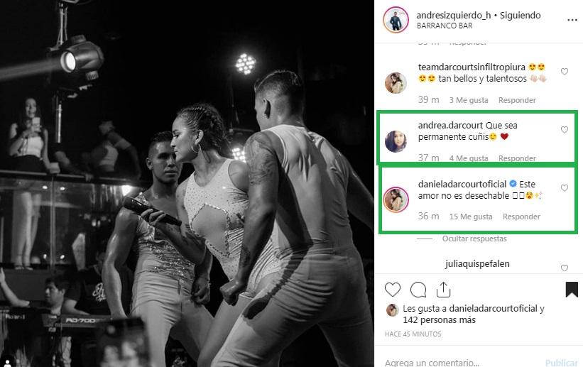 elpopular.pe elpopular.pe