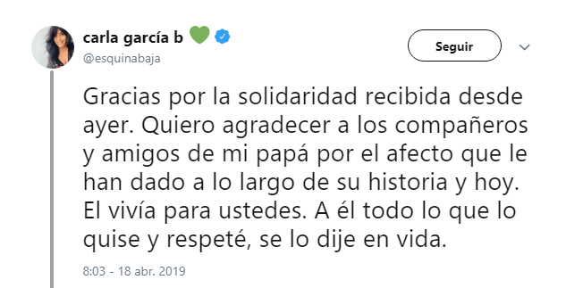 elpopular.pe