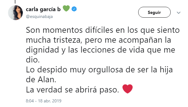 elpopular.pe