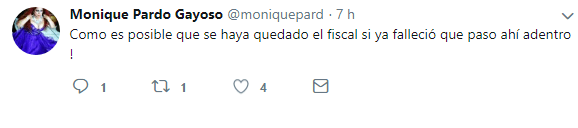 elpopular.pe