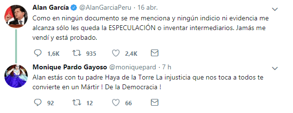 elpopular.pe
