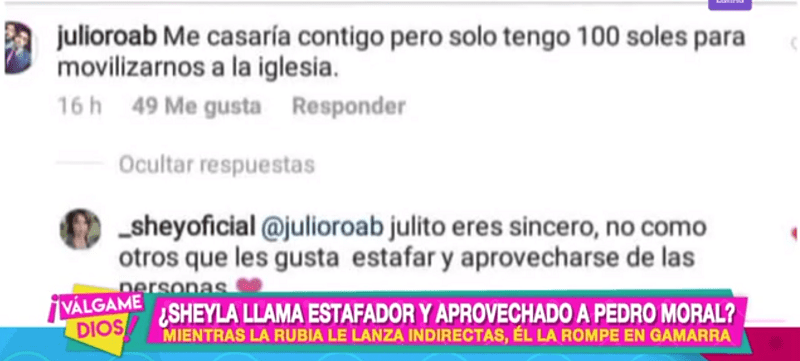 elpopular.pe elpopular.pe