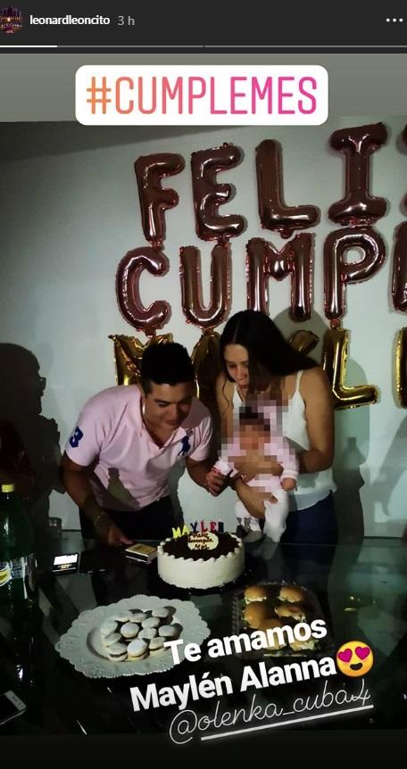 elpopular.pe